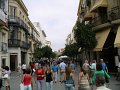 Spanje 2010 243